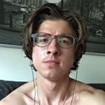 Profile Picture of Tony Wooldridge (@anthonywooldridge) on Instagram