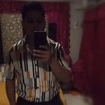 Erik Amador - Instagram Profile Picture of Erik Amador (@eriik_amador) on Instagram