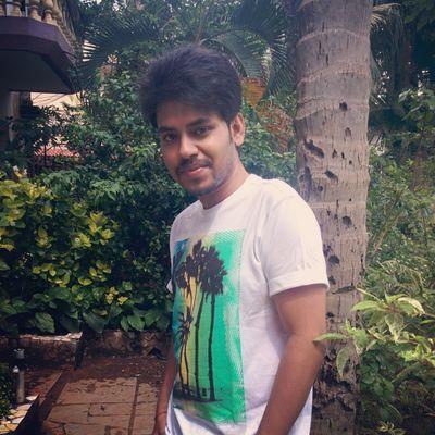 Profile Picture of Satyendra Singh (@enggsatya) on Twitter