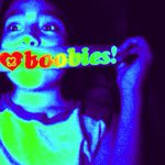 Profile Picture of Joshua Cerda (@cerdajosh000) on Instagram