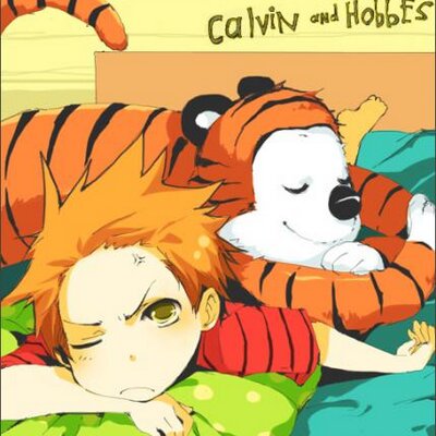 Profile Picture of Scott Goodenough (@Goodenough2sing) on Twitter