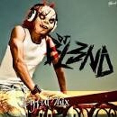 Profile Picture of Ryan Alexander Agnew (@Ryan12Agnew) on Twitter