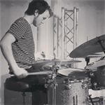 Profile Picture of Thomas Bevan (@tjbevan99) on Instagram