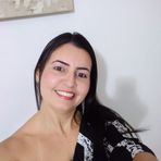 Profile Picture of Amanda Zappa (@amanda.zappa.12) on Facebook