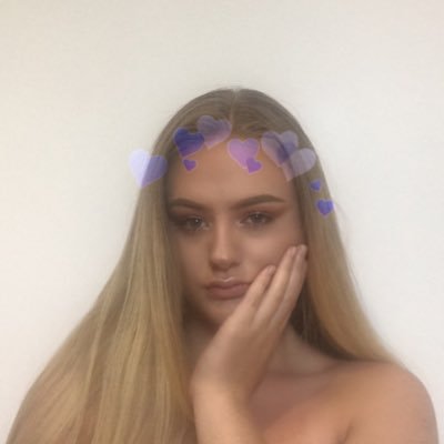 Profile Picture of Jessica Oneill (@_jessicaoneill) on Twitter