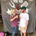 Profile Picture of Patrick Hague (@haguepatrick) on Instagram