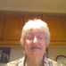 Profile Picture of Doreen Roberts (@doreen.roberts.39501789) on Facebook