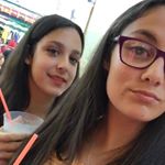 Profile Picture of Beaa❤ (@bearamirez_28) on Instagram