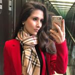 Profile Picture of Annie Maldonado (@anagmalad) on Instagram