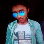 Profile Picture of Ayan 14 (@ayan.chakraborty.391) on Instagram
