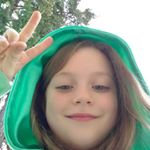 Profile Picture of Amber Hanley (@amber_hanley13) on Instagram