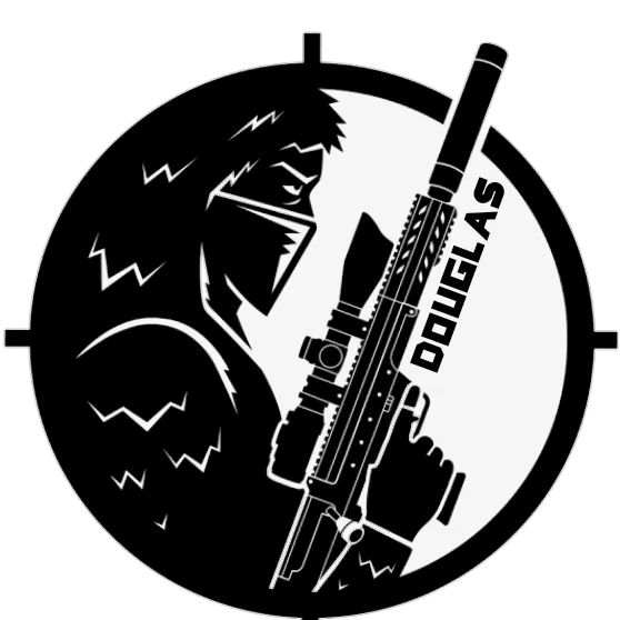 Profile Picture of Douglas Hamann (@douglashamann7) on Tiktok