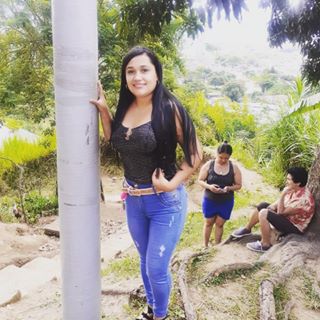 Profile Picture of Jimenez Andrea (@Jimenez-Andrea) on Facebook