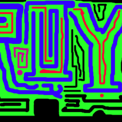 Profile Picture of Anton-Troy Chehov (@Chehov_a) on Twitter