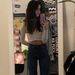 Profile Picture of addison paluba (@addison15567) on Pinterest