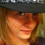 Profile Picture of Farkas Christie (@neilshabby) on Instagram