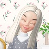 Profile Picture of leahcrain (@@leahcrain09) on Tiktok