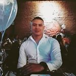 Profile Picture of Michael Montaño (@echeverry18) on Instagram