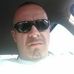 Profile Picture of William Tompkins (@william.tompkins.161) on Facebook