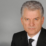 Profile Picture of Peter Stefan  Herbst (@PSHerbst) on Flickr