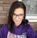 Profile Picture of Amanda Grasso (@amanda.grasso.96) on Facebook