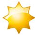 Profile Picture of Corey Conder (@corey.conder.14) on Facebook