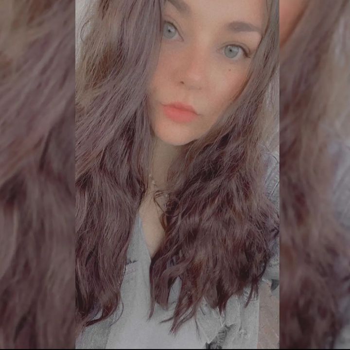 Profile Picture of Amanda✨ (@amanda.100fourd) on Tiktok