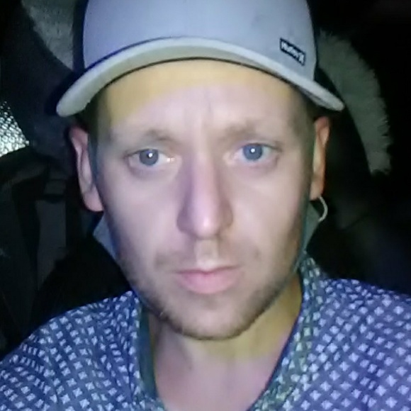 Profile Picture of Brent Willett (@acuratuner) on Poshmark