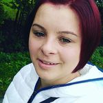 Profile Picture of Paulina Wrotecka (@paulinawrotecka) on Instagram