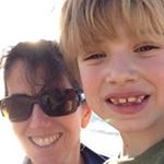 Profile Picture of Stephanie Drees Fischer (@fischer5804) on Instagram