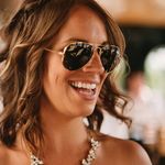 Profile Picture of Dana Phillips Photography (@danaphillipsphoto) on Instagram