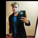 Jimmy Loaiza - Instagram Profile Picture of Jimmy Loaiza (@jimmy_loaiza99) on Instagram