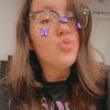 Profile Picture of Emily Bateman (@@emilybateman15) on Tiktok