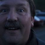 Profile Picture of James Murdock (@jamesmurdock5) on Instagram