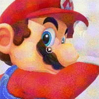 Michael Spurek - Quora Profile Picture of Michael Spurek (@michael-spurek) on Quora