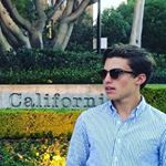 Profile Picture of Eric Kaufman (@erickaufman_) on Instagram