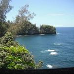 Profile Picture of Janna Thomas (@thomas.janna) on Instagram