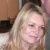 Profile Picture of Alison Wacker (@alisonwacker) on Pinterest
