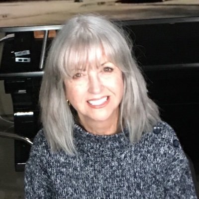 Profile Picture of Christina Hutchence (@tinahutchence) on Twitter