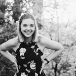 Profile Picture of Lydia Bolin (@lydiabolin) on Instagram