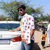 Profile Picture of Anil Dutt (@@anildutt85) on Tiktok