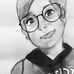 Profile Picture of Aimee Powers (Mangrum) (@Aimee-Powers) on Facebook
