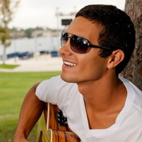 Profile Picture of Christopher Hernandez (@christopher-hernandez-17) on Quora