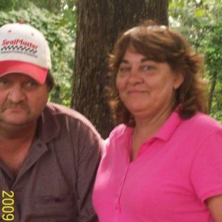 Profile Picture of Dowell Smith (@dowell.smith.1) on Facebook