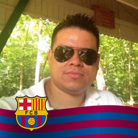 Profile Picture of Al-chapin Ramirez (@altravieso21do) on Poshmark