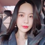 Profile Picture of 김현민 (@hyun_min_ggu) on Instagram