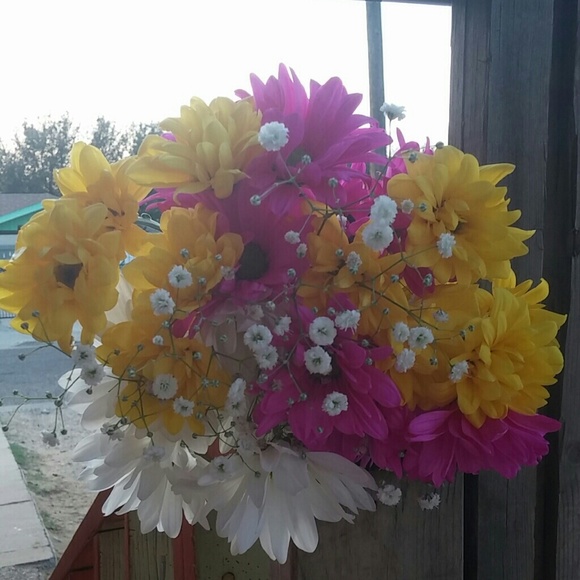 Profile Picture of Grecia Guardiola (@gguardiola1316) on Poshmark