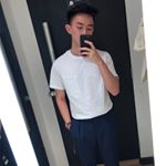 Profile Picture of Benjamin Soh (@bensyc) on Instagram