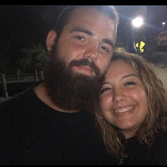 Ryan Schilling - Poshmark Profile Picture of Ryan Schilling (@ryanschilling) on Poshmark