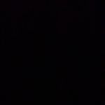 alirezayazdanparast17@jimail.c - Instagram Profile Picture of alirezayazdanparast17@jimail.c (@alirezayazdanparastjim) on Instagram